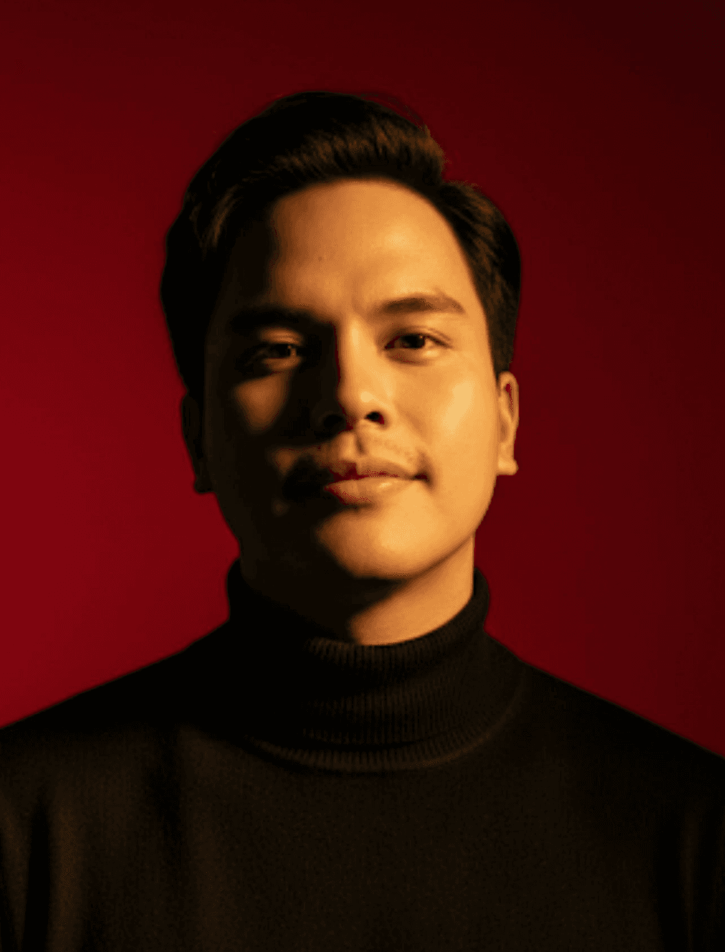 Syazwan Syafiq, remisier dan jurulatih private coaching